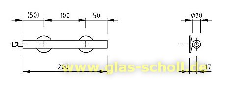 (c) 2005 www.Glas-Scholl.de